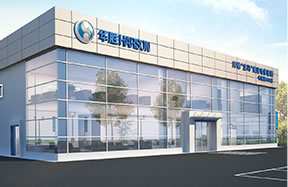 32d4ee8d8c99b65709854da623c86cd7