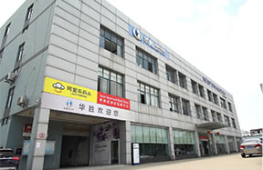 75b3ce95280ae3a28968519936951d99