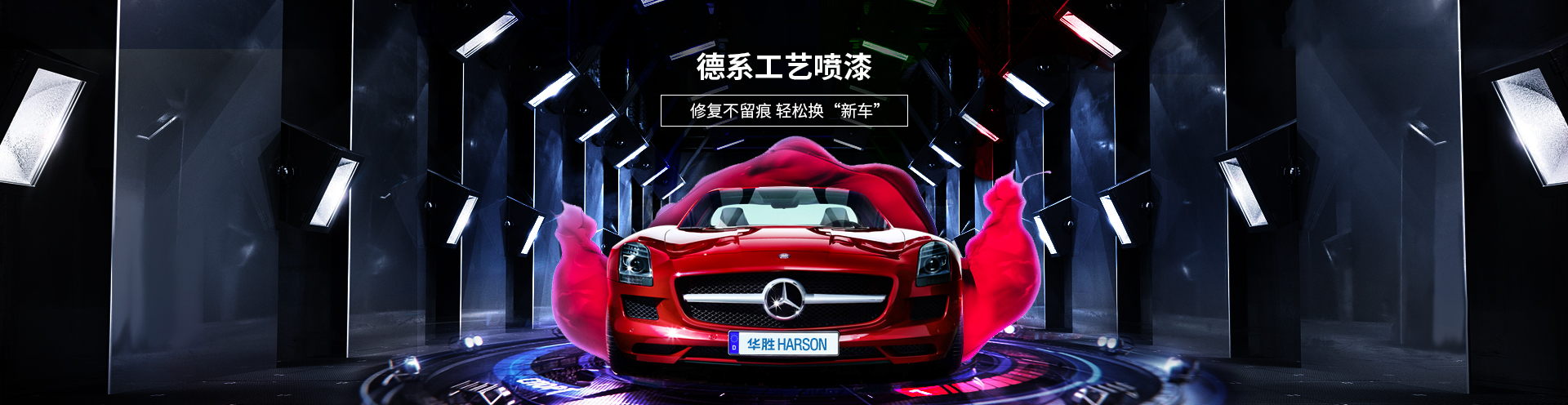 e11fc642332890291f97a4456b15a908